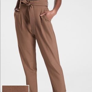 Athleta Skyline II Pants